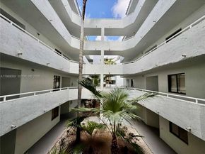 8335 SW 152nd Ave B408, Miami FL 33193