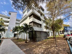 8335 SW 152nd Ave B408, Miami FL 33193