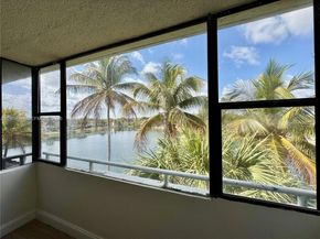 8335 SW 152nd Ave B408, Miami FL 33193