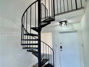 8335 SW 152nd Ave B408, Miami FL 33193