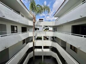 8335 SW 152nd Ave B408, Miami FL 33193