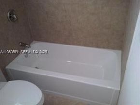 2311 NW 7th St, Fort Lauderdale FL 33311