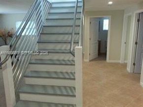 2311 NW 7th St, Fort Lauderdale FL 33311
