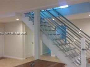 2311 NW 7th St, Fort Lauderdale FL 33311