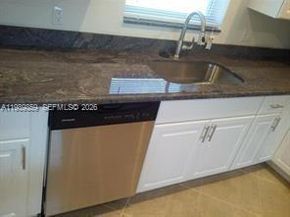 2311 NW 7th St, Fort Lauderdale FL 33311