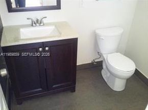2311 NW 7th St, Fort Lauderdale FL 33311