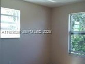 2311 NW 7th St, Fort Lauderdale FL 33311