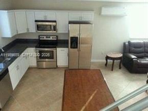 2311 NW 7th St, Fort Lauderdale FL 33311