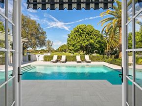 1257 Mariola Court, Coral Gables FL 33134