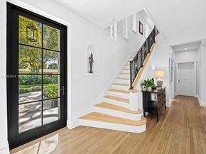 1257 Mariola Court, Coral Gables FL 33134