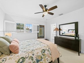 1257 Mariola Court, Coral Gables FL 33134