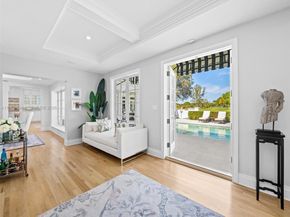 1257 Mariola Court, Coral Gables FL 33134