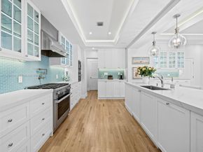 1257 Mariola Court, Coral Gables FL 33134