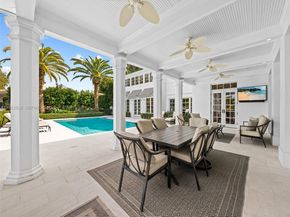 1257 Mariola Court, Coral Gables FL 33134