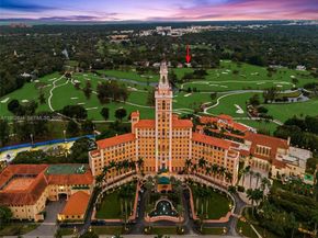 1257 Mariola Court, Coral Gables FL 33134