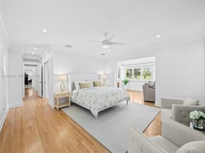 1257 Mariola Court, Coral Gables FL 33134