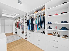 1257 Mariola Court, Coral Gables FL 33134