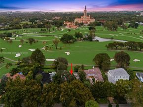 1257 Mariola Court, Coral Gables FL 33134