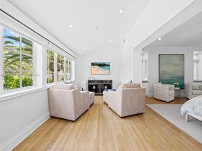 1257 Mariola Court, Coral Gables FL 33134