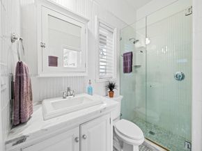 1257 Mariola Court, Coral Gables FL 33134