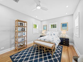 1257 Mariola Court, Coral Gables FL 33134