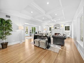 1257 Mariola Court, Coral Gables FL 33134