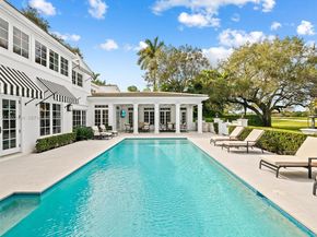 1257 Mariola Court, Coral Gables FL 33134