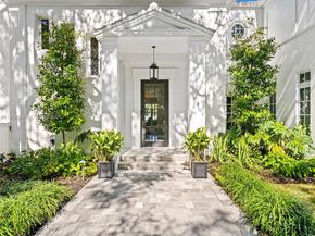 1257 Mariola Court, Coral Gables FL 33134