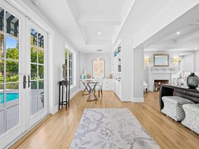 1257 Mariola Court, Coral Gables FL 33134