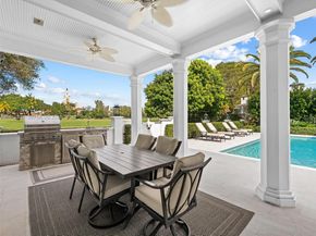 1257 Mariola Court, Coral Gables FL 33134