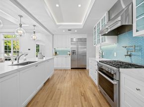 1257 Mariola Court, Coral Gables FL 33134