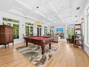 1257 Mariola Court, Coral Gables FL 33134