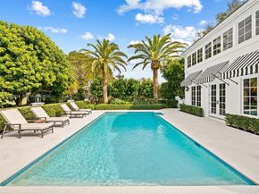 1257 Mariola Court, Coral Gables FL 33134