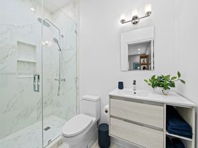 1257 Mariola Court, Coral Gables FL 33134