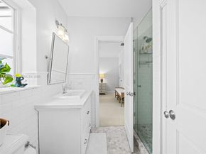 1257 Mariola Court, Coral Gables FL 33134