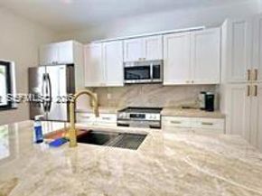 3409 Diane Dr, Boynton Beach FL 33435