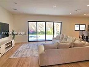 3409 Diane Dr, Boynton Beach FL 33435