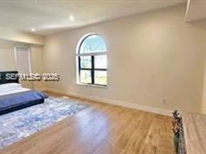 3409 Diane Dr, Boynton Beach FL 33435