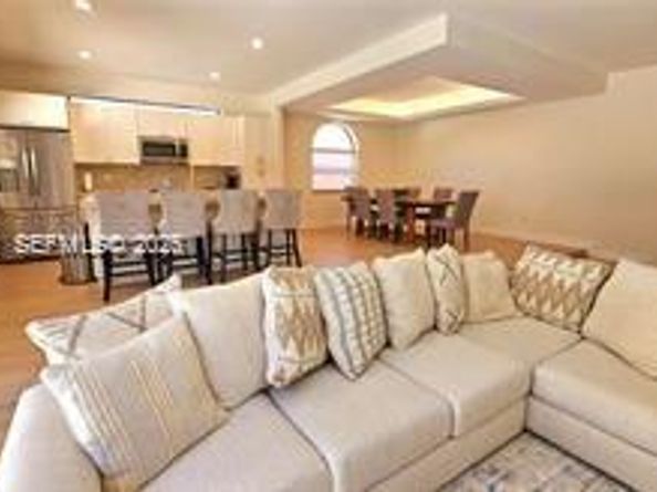 3409 Diane Dr, Boynton Beach FL 33435