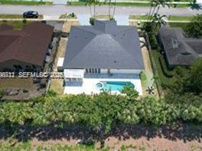 3409 Diane Dr, Boynton Beach FL 33435