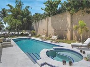 3409 Diane Dr, Boynton Beach FL 33435