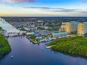 3409 Diane Dr, Boynton Beach FL 33435