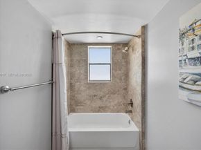 1775 Washington Ave 7B, Miami Beach FL 33139