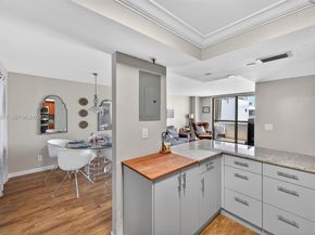 1775 Washington Ave 7B, Miami Beach FL 33139
