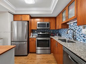 1775 Washington Ave 7B, Miami Beach FL 33139