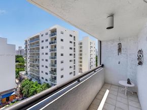 1775 Washington Ave 7B, Miami Beach FL 33139