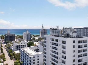 1775 Washington Ave 7B, Miami Beach FL 33139
