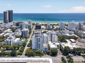 1775 Washington Ave 7B, Miami Beach FL 33139