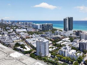 1775 Washington Ave 7B, Miami Beach FL 33139