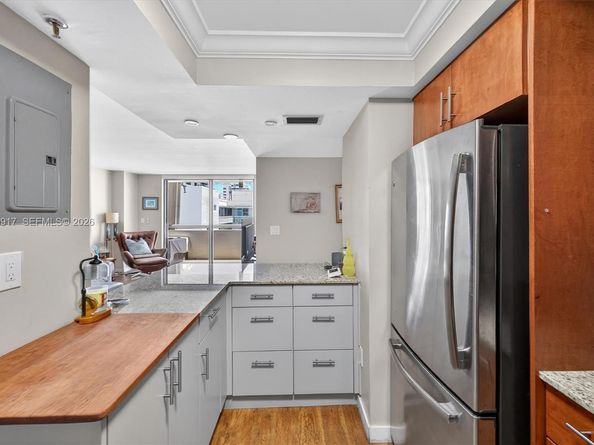1775 Washington Ave 7B, Miami Beach FL 33139